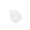 Soltis Anti-Slip Sole Gel Pad Mini-Semelle