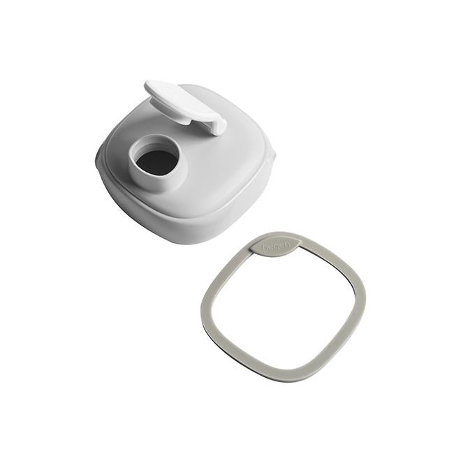 Hegen PCTO™ Spout (Grey)
