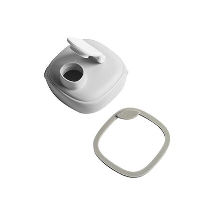 Hegen PCTO™ Spout (Grey)