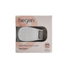 Hegen PCTO™ Spout (Grey)