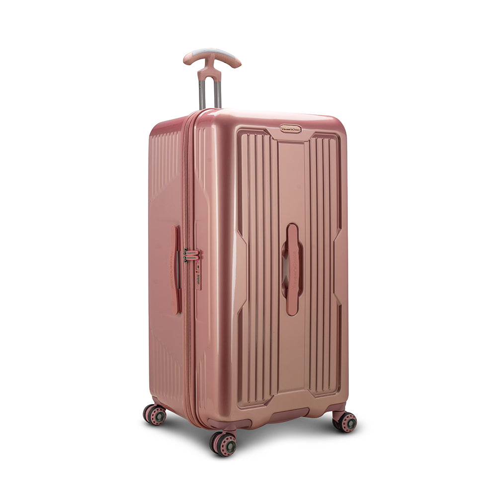 Traveller's Choice 30