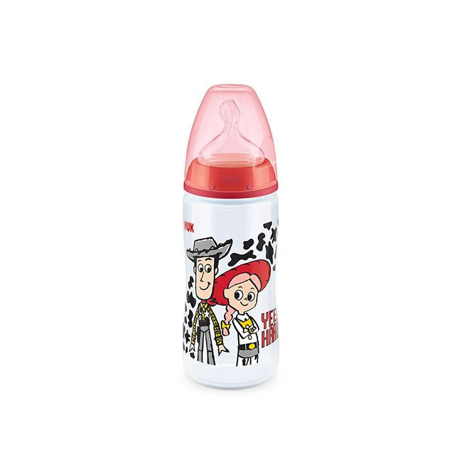 Nuk clearance toy story