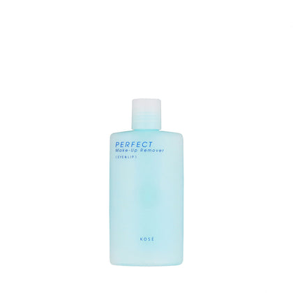 KOSÉ Perfect Make Up Remover 140ml