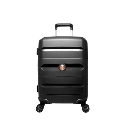 TRAVEL TIME TT-6117 20