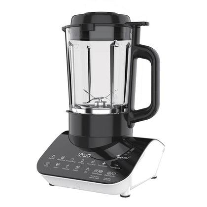 Toyomi Low Noise Cooking Blender (BLC 9811)