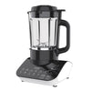 Toyomi Low Noise Cooking Blender (BLC 9811)