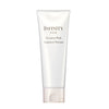 KOSÉ INFINITY Treatment Wash 120g