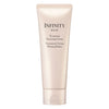 KOSÉ INFINITY Treatment Cleansing Cream 120g