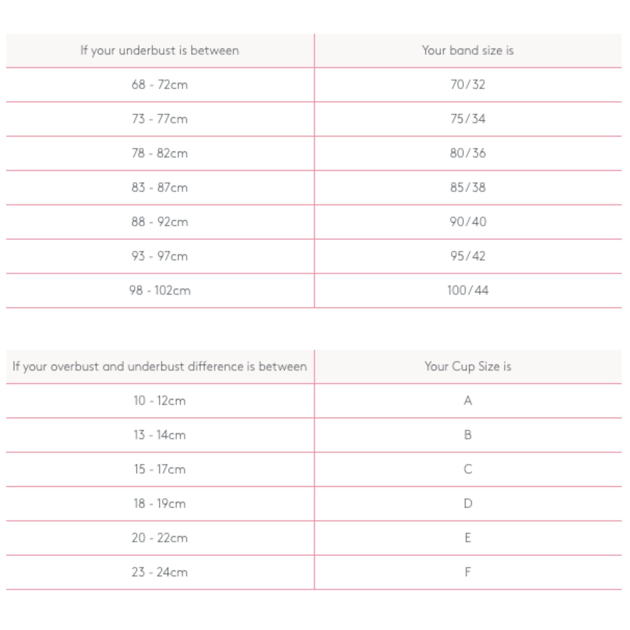 Triumph Invisible Inside-out Non-wired Detachable Bra Natural Skin