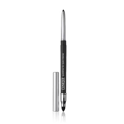 Clinique Quickliner™ For Eyes 0.25g - Intense Black