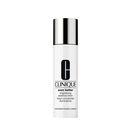 Clinique Even Better Clinical Brightening Essence Lotion 175ml