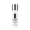 Clinique Even Better Clinical Brightening Essence Lotion 175ml