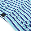 (Bundle of 2) VALLI Boxer Shorts (2-pc pack) - Grey/Stripe