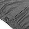 (Bundle of 2) VALLI Boxer Shorts (2-pc pack) - Grey/Stripe
