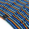 (Bundle of 2) VALLI Boxer Shorts (2-pc pack) - Navy/Stripe