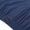 (Bundle of 2) VALLI Boxer Shorts (2-pc pack) - Navy/Stripe