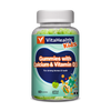 VitaHealth® Kids Gummies with Calcium & Vitamin D3