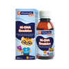 VitaHealth® Kids Hi-DHA Emulsion