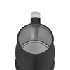 Odette 0.8L Electric Gooseneck Kettle/Pour Over Kettle - Black (WK8368AE)