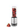 WMF KITCHENMINIS Smoothies To Go (0416508211)