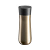 WMF 0.35L Impulse Insulation Mug, Earth (0690926700)