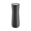 WMF 0.35L Impulse Insulation Mug - Anthracite (0690937390)