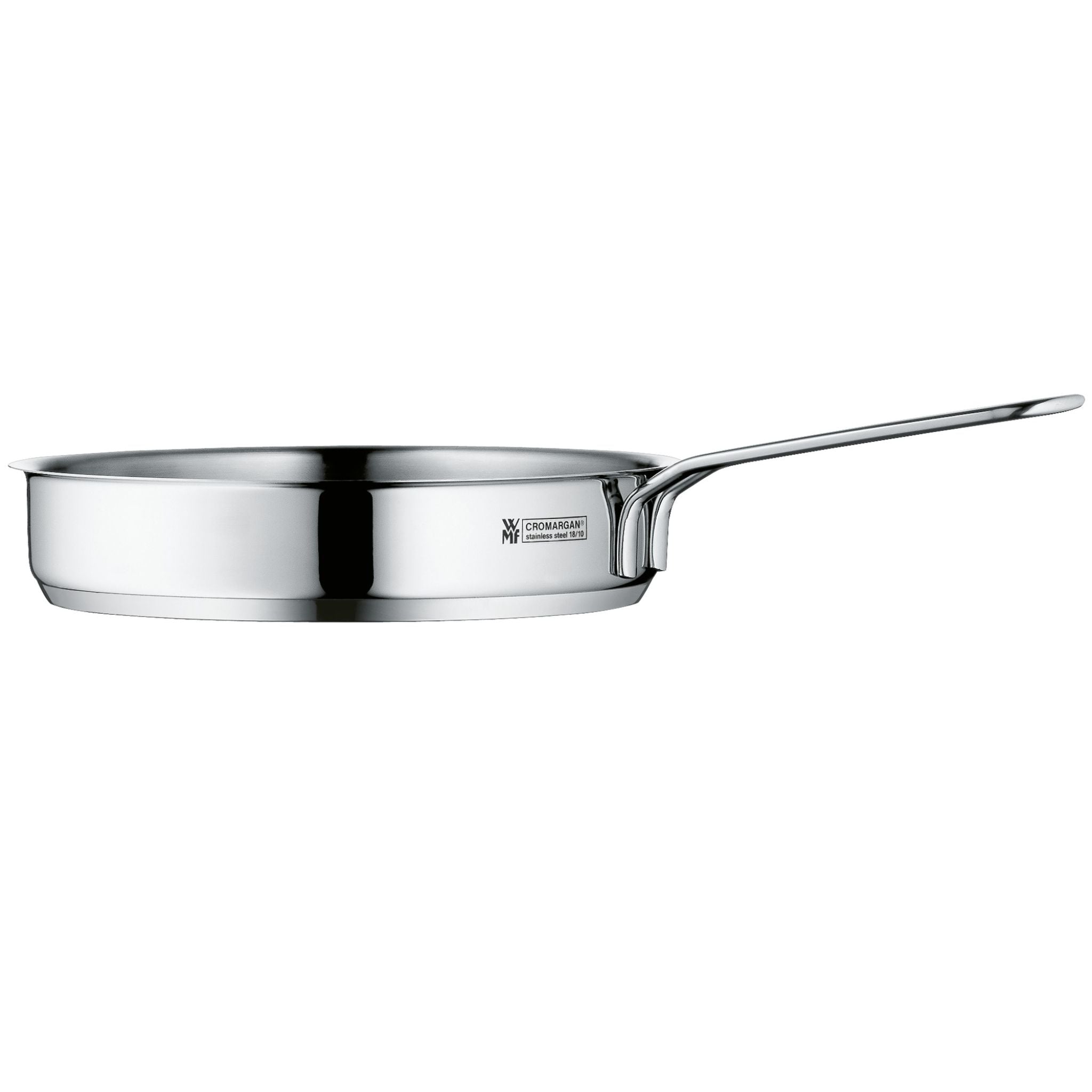 WMF 18cm Mini-Sortiment Frying Pan (WMF-0718806041-P)