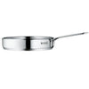 WMF 18cm Mini-Sortiment Frying Pan (WMF-0718806041-P)