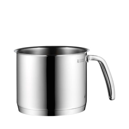 WMF Provence PLUS 14cm Milkpot (0725146380)