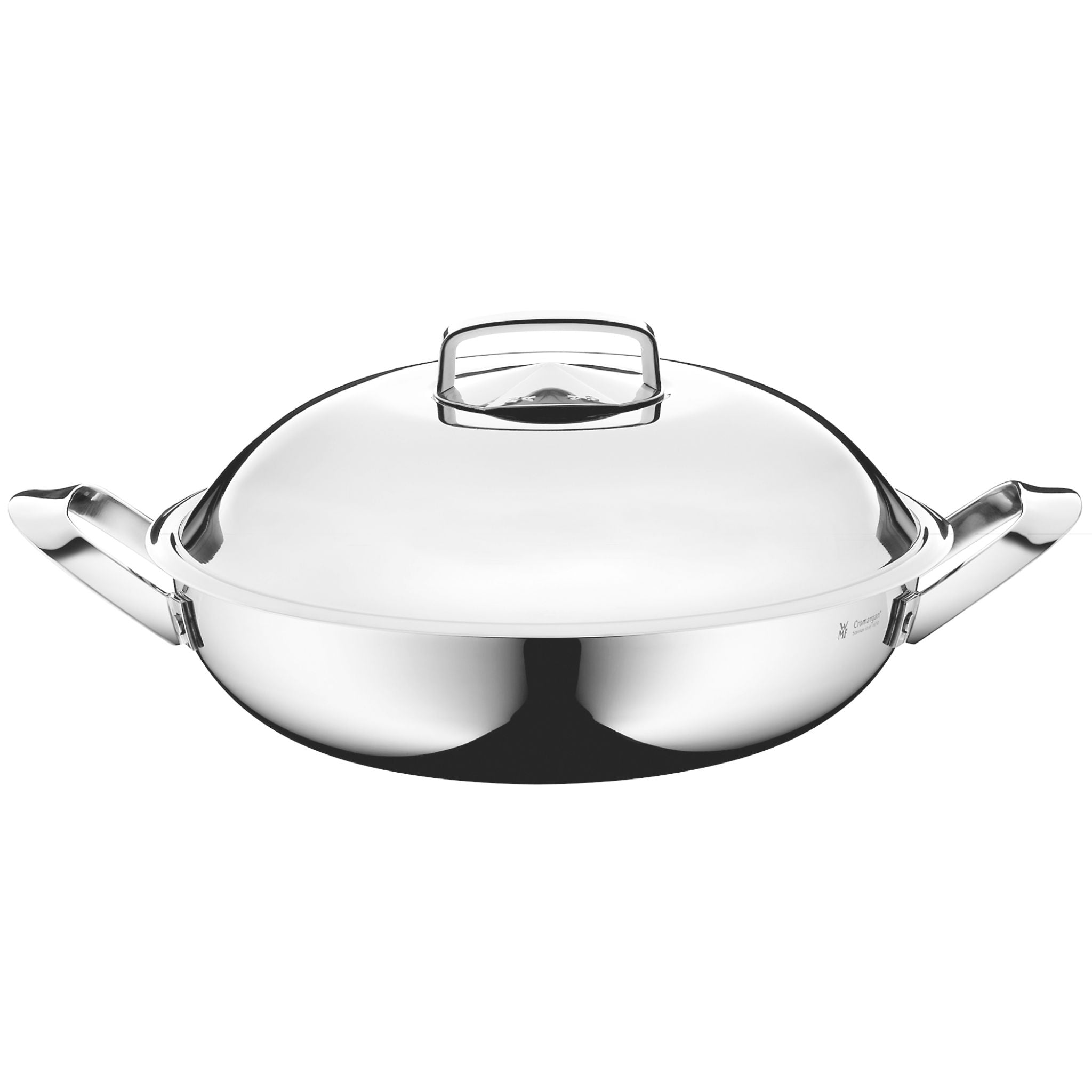 WMF Wok Multiply 36cm (0799596040)