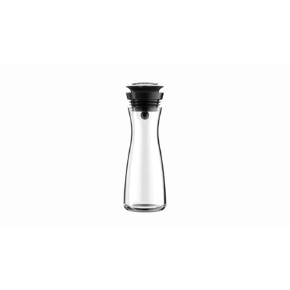 WMF 0.75L Basic Water Decanter (0617716040)