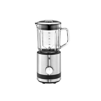 WMF KITCHENMINIS 0.8L Glass Blender (0416498811)