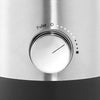 WMF KITCHENMINIS 0.8L Glass Blender (0416498811)