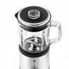 WMF KITCHENMINIS 0.8L Glass Blender (0416498811)