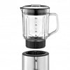 WMF KITCHENMINIS 0.8L Glass Blender (0416498811)