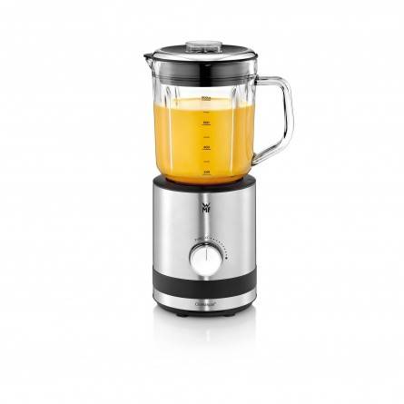 WMF KITCHENMINIS 0.8L Glass Blender (0416498811)