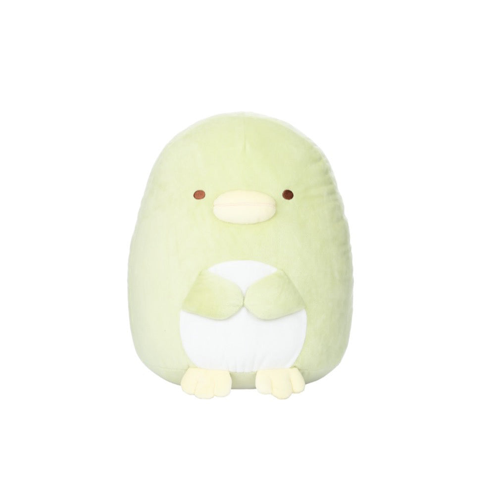 Sumikko gurashi penguin plush online