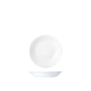 CORELLE 17cm Soup Plate - Winter Frost White (413-N)
