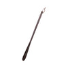 Wooden Shoe Horn 71cm