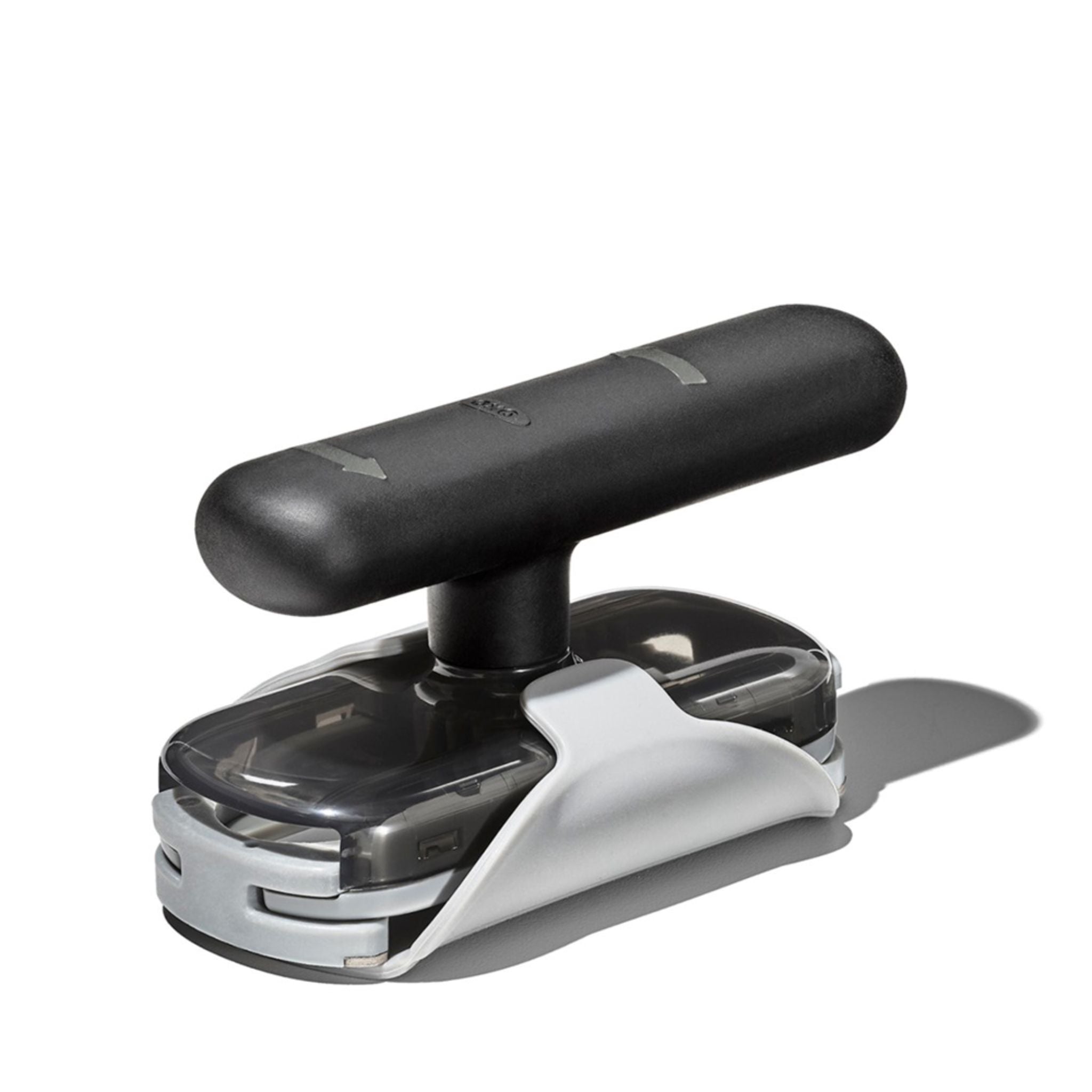 OXO Good Grips Jar Opener (YTS-OXO11332200)