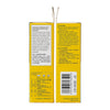 ZOJIRUSHI Inner Container Cleaner for Electric Pots (Citric Acid) - (CD-K03E-JU-X2)