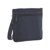 Hedgren Crossbody Bag - Blue