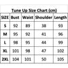Tune Up Drop Waist Dress