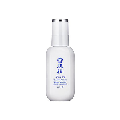 KOSÉ SEKKISEI 140ml Essential Souffle