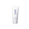 KOSÉ SEKKISEI 140g Supreme Cleansing Cream