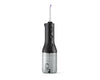 Philips 3000 Series Sonicare
 Cordless Power Flosser+1100 Series
 Sonicare Electric Toothbrush