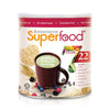 Kinohimitsu Superfood+ 500g