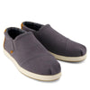 TOMS Classic Sneakers - Grey