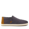 TOMS Classic Sneakers - Grey