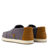 TOMS Classic Sneakers - Grey